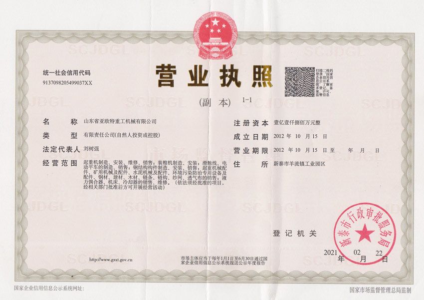 c(din)鿴Ԕ(x)Ϣ(bio)}su(y)Y|(zh) xΔ(sh)868